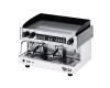 ORION GOLD EVD2