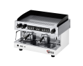 ORION GOLD EVD2