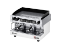 ORION GOLD EVD2
