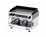 ORION GOLD EVD2