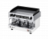 ORION GOLD EVD2