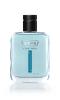 STR8 Live True - EDT 100 ml