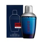 Hugo Boss Dark Blue - EDT 75 ml