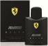 Ferrari Scuderia Black - EDT 125 ml