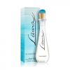 Laura Biagiotti Laura - EDT 25 ml