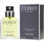 Calvin Klein Eternity For Men - EDT 30 ml