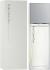 Calvin Klein Truth - EDP 100 ml