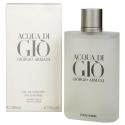 Giorgio Armani Acqua Di Gio Pour Homme - EDT 50 ml