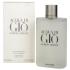 Giorgio Armani Acqua Di Gio Pour Homme - EDT 100 ml
