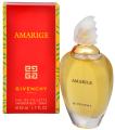Givenchy Amarige - EDT 100 ml