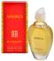 Givenchy Amarige - EDT 100 ml