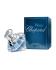 Chopard Wish - EDP 75 ml