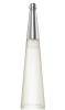 Issey Miyake L `Eau D `Issey - EDT 50 ml