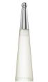 Issey Miyake L `Eau D `Issey - EDT 50 ml