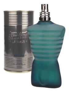 Jean P. Gaultier Le Male - EDT 125 ml
