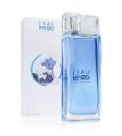 Kenzo L`Eau Kenzo Pour Homme - EDT 100 ml