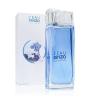 Kenzo L`Eau Kenzo Pour Homme - EDT 30 ml
