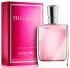Lancome Miracle - EDP 30 ml