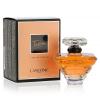 Lancome Trésor - EDP 30 ml