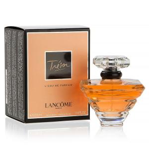 Lancome Trésor - EDP 30 ml