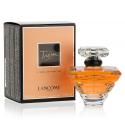 Lancome Trésor - EDP 50 ml