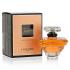 Lancome Trésor - EDP 50 ml