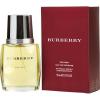 Burberry Burberry For Men - EDT 100 ml