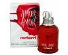 Cacharel Amor Amor - EDT 50 ml