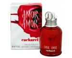 Cacharel Amor Amor - EDT 30 ml