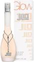 Jennifer Lopez Glow By JLo - EDT 100 ml