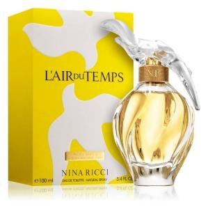 Nina Ricci L`Air Du Temps (holubička) - EDT 50 ml