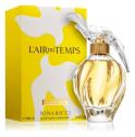 Nina Ricci L`Air Du Temps (holubička) - EDT 100 ml