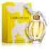 Nina Ricci L`Air Du Temps (holubička) - EDT 100 ml