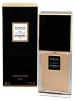 Chanel Coco - EDT 50 ml
