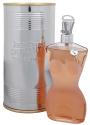 Jean P. Gaultier Classique - EDT 100 ml