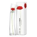 Kenzo Flower By Kenzo - EDP 30 ml