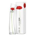 Kenzo Flower By Kenzo - EDP 2 ml - odstrek s rozprašovačom