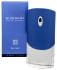 Givenchy Pour Homme Blue Label - EDT 50 ml