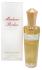 Rochas Madame Rochas - EDT 100 ml