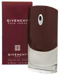 Givenchy Givenchy Pour Homme - EDT 100 ml
