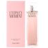 Calvin Klein Eternity Moment - EDP 100 ml