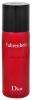 Dior Fahrenheit - deodorant v spreji 150 ml