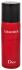 Dior Fahrenheit - deodorant v spreji 150 ml