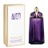 Thierry Mugler Alien - EDP (plnitelná) 90 ml