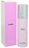 Chanel Chance - deodorant v spreji 100 ml
