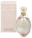 Sarah Jessica Parker Lovely - EDP 30 ml