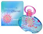 Salvatore Ferragamo Incanto Charms - EDT 100 ml