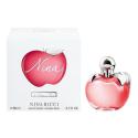 Nina Ricci Nina - EDT 80 ml