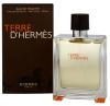 Hermes Terre d` Hermes - EDT 100 ml