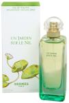 Hermes Un Jardin Sur Le Nil - EDT 50 ml